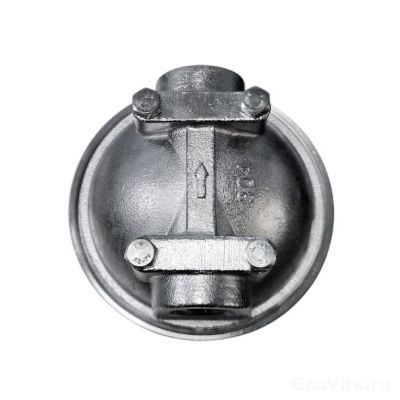 Гидротек HMS-10B-1/2BSP