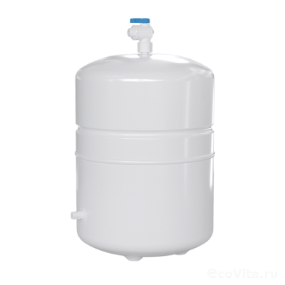 Барьер Профи Осмо 100 Boost М