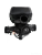 Clack WS1.5 CI умягчитель счетчик Clack WS1.5 CI умягчитель счетчик