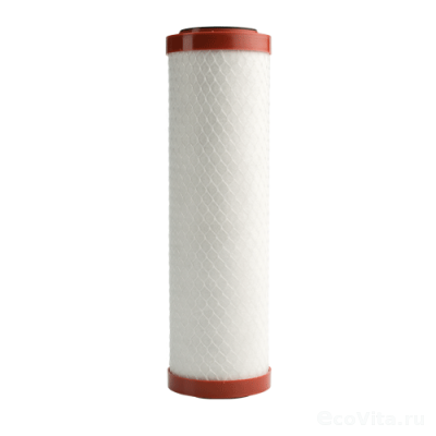 Барьер комплект картриджей ПРОФИ Комплекс