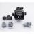 Clack WS1.5 CI умягчитель счетчик