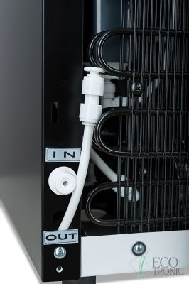 Ecotronic V42-R4T Black