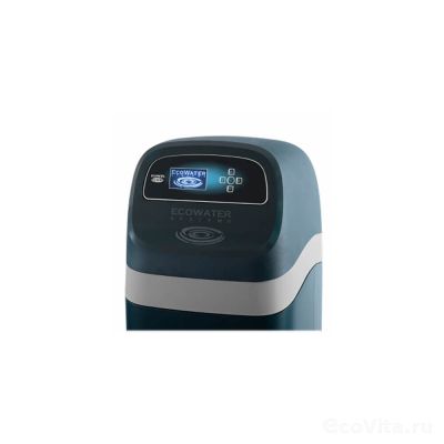 Ecowater eXPERT OXY 700+