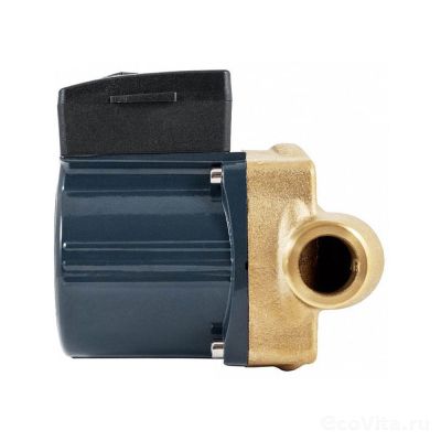 UNIPUMP PН 20-60 130