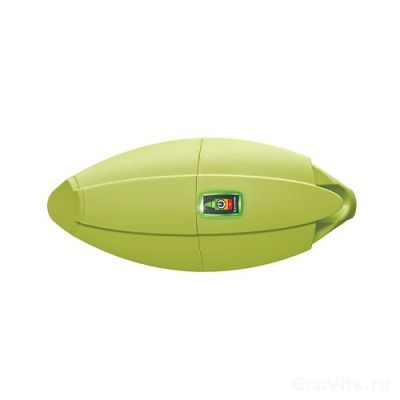 Барьер Смарт Опти-Лайт