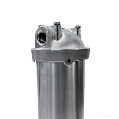 Гидротек HMS-10B-1/2BSP