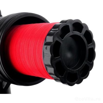 Aytok PD2 3" 130 мкм