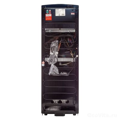 AEL LC-AEL-58s black/silver