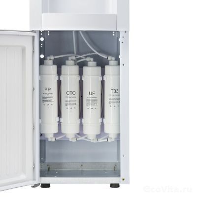 AEL L-AEL-096s white