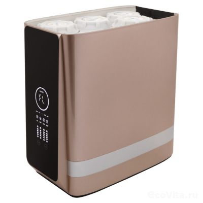 Atoll A-4.600p STDA (MOCCO)