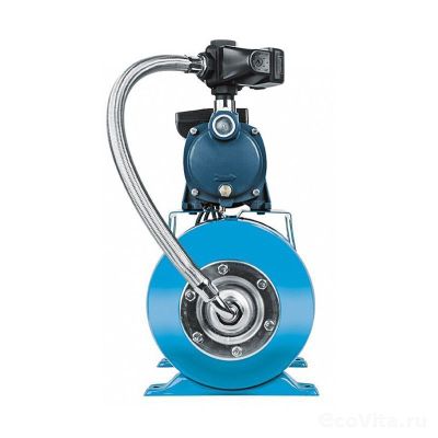 UNIPUMP AUTO MH 300 C