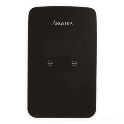 Angstra R-600