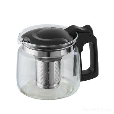 AEL LD-AEL-80a black