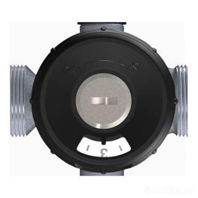 Goetze G06Fi-1/2H (SP)