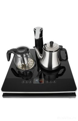 AEL LC-50a champaign