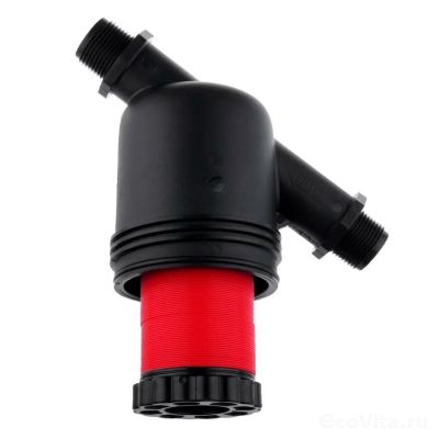 Aytok MDPD10 1" 130 мкм