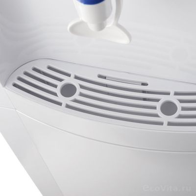 AEL L-AEL-096s white