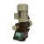 Emec PRIUS D MF 007160 PVDF+FP Emec PRIUS D MF 007160 PVDF+FP