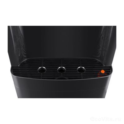 Ecotronic A7-U4LE Black