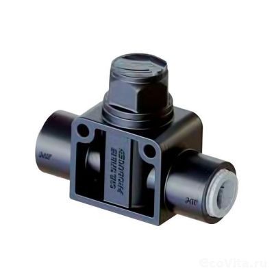 Проматик генератор хлора для серии 100