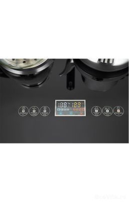 AEL LC-50a champaign