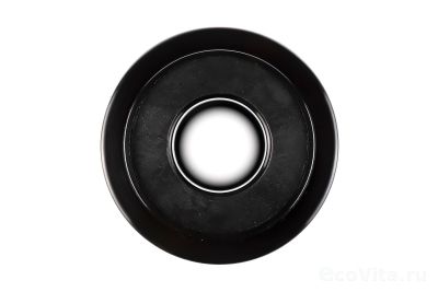 Гейзер Микс Блок 10 мкм