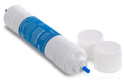 Ecotronic №2 Pre-carbon 14” I-тип