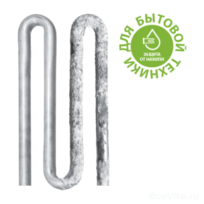 Барьер Софтлайн сменная засыпка