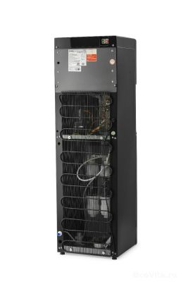 AEL LC-AEL-811s black