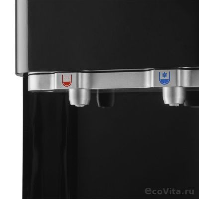 AEL LC-AEL-766s черный