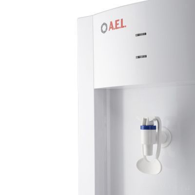 AEL L-AEL-096s white