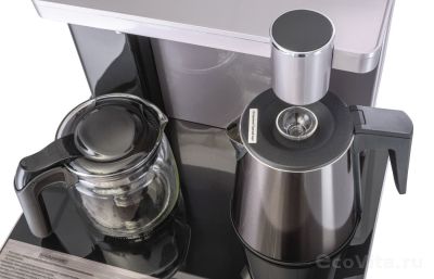 AEL LK-52a champagne pink