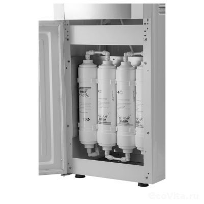 AEL LС-AEL-47s white/silver