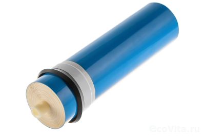 Гейзер 3012-240 GPD