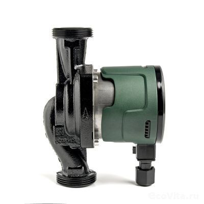 DAB EVOSTA 2 40-70/180