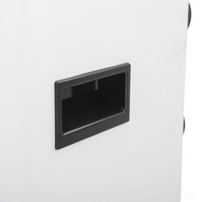 AEL LC-AEL-766s white