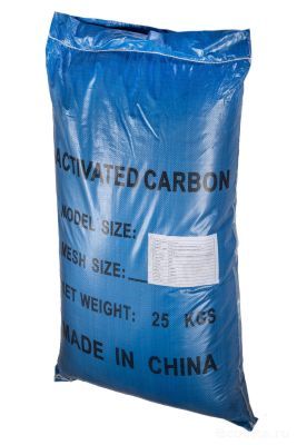 LJ-12 12x30 (IN 700)