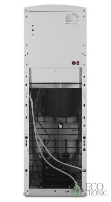 Ecotronic A70-U4L Blue