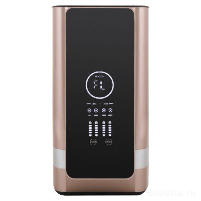 Atoll A-4.600p STDA (MOCCO)