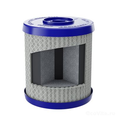 Аквафор В150 PRO