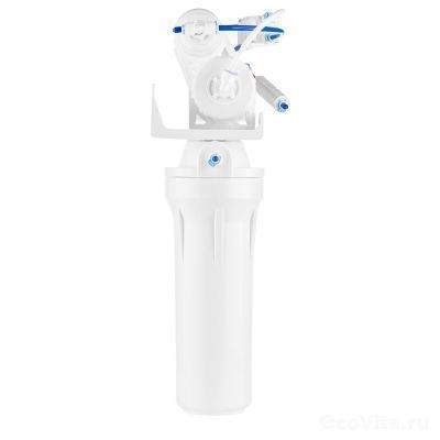 Ecovita Osmo 5-50 без крана