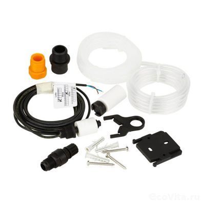 Seko Kronos 10 KXPR 1 трубка Sekoextra