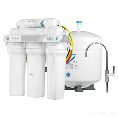 Atoll A-575m STD (A-575Em)