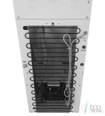 Ecotronic B70-U4L Blue (WP-4000)