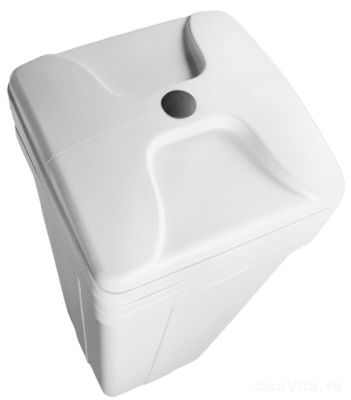 Гейзер NS 150 л