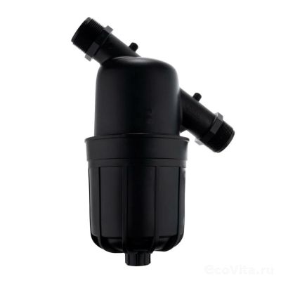 Aytok PD2 3" 130 мкм