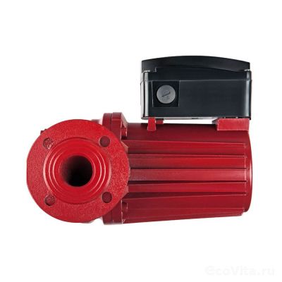 UNIPUMP UPF 65-80