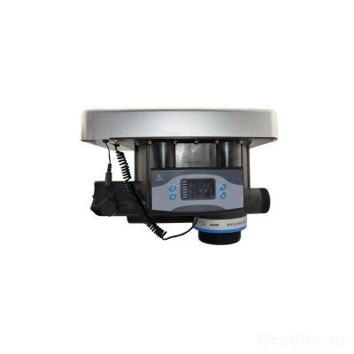 Runxin F77B1 (N77B1)