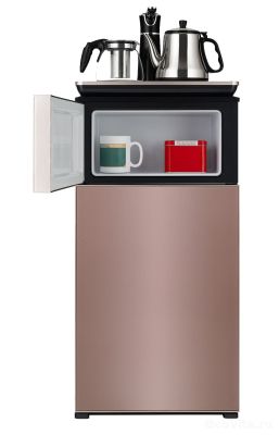 AEL LC-50a champaign