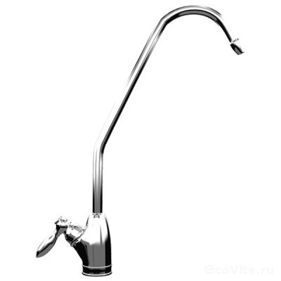 Барьер Профи Осмо 100 М